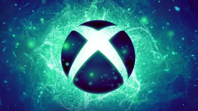 Xbox夏日游戏展将于6月9日星期日举行