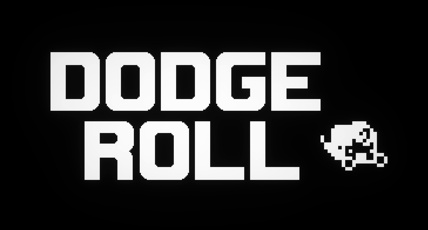 枪牢挺进地牢手游正式官宣层层火拼突进枪弹殿堂