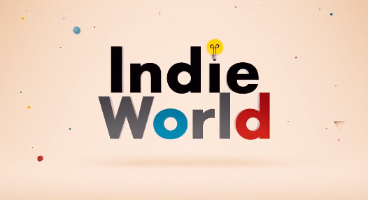 任天堂 Indie World 日版发布会全程：《小猫咪大城市》5月9日上市