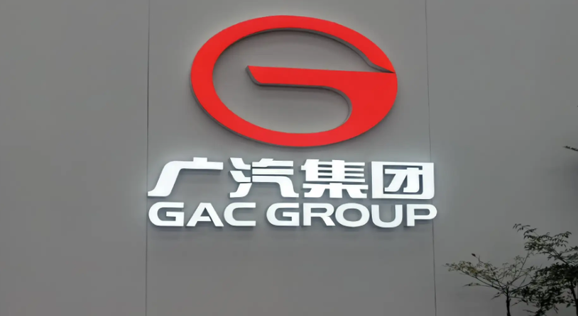 固态电池+纯视觉智驾，新能源又进化了？