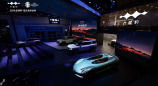 售价32.98万元 方程豹汽车在北京车展推出豹5云辇豪华版