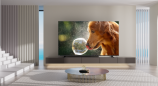 东芝“显微屏”电视Z700NF正式开售，用极致细节打造家庭观影沉浸体验