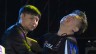 EVO Japan 2024 《拳皇15》决赛 Xiaohai（小孩）VS ET全程视频