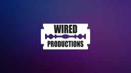 WIRED PRODUCTIONS 发布多款新游戏并公布发售日期及玩法初展示