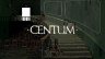叙事驱动新作《Centum》预告片 今夏推出
