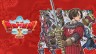 《勇者斗恶龙X 离线版》已在PS商店推出中文试玩 可继承存档