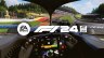 《EA SPORTS F1 24》游戏玩法实机演示