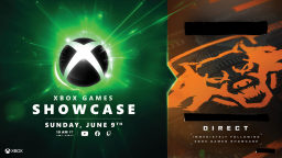 微软Xbox发布会6月10日凌晨1点举行 将展示某知名系列的新作
