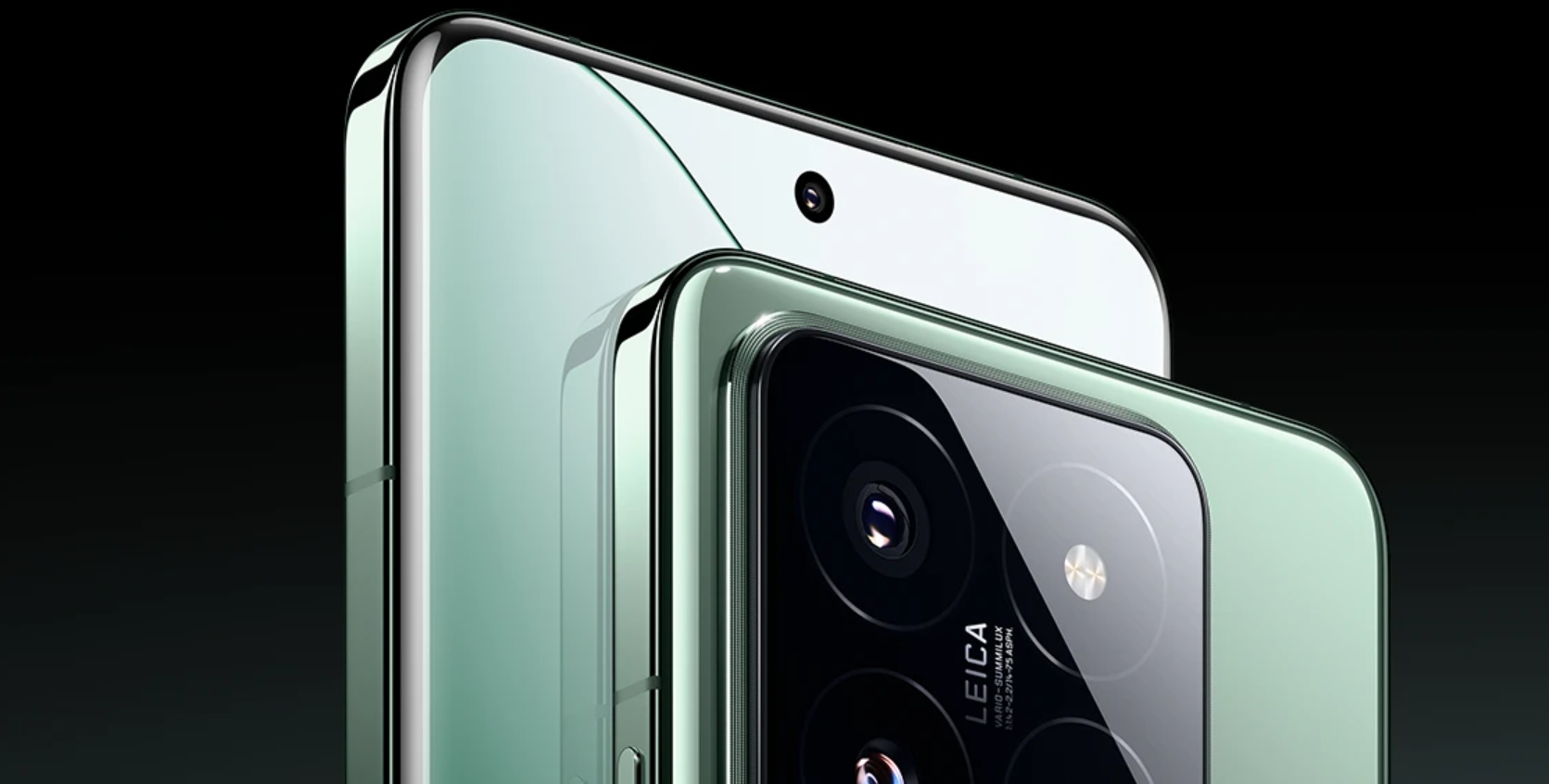 小米15 Pro或将带来直立长焦和潜望长焦双版本