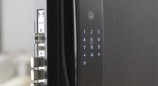 飞利浦DDL702-FVP智能锁，为家庭安全提供全方位保护