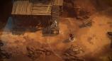 《盟军敢死队：起源》全新游戏玩法预告片公布