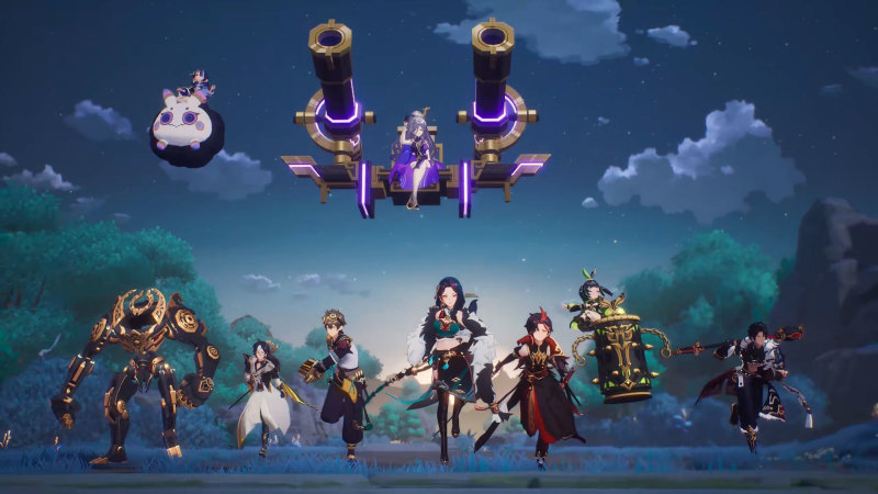 电玩巴士>首页>正文>800_450