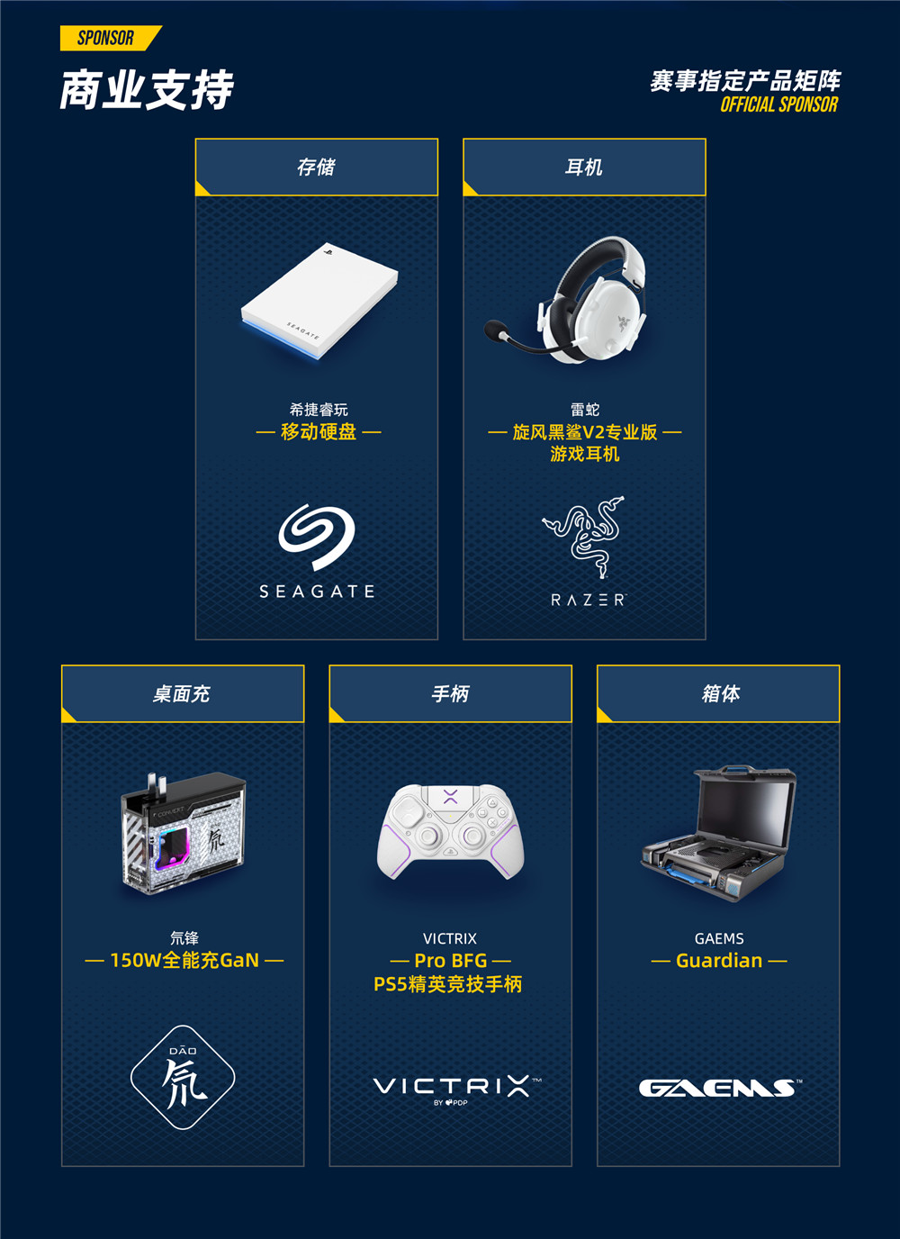 《拳皇15》「ROAD TO EVO 2024」中国赛区即将开幕