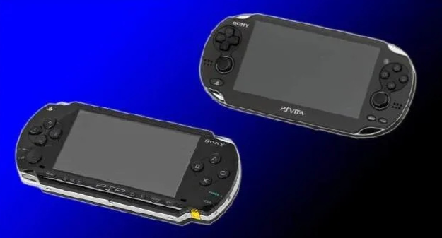 传索尼又将推出一款新掌机，与PS6同步上市