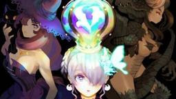 香草社正在为幻想动作RPG新作招募开发人员