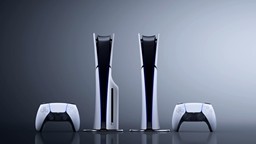 索尼高层：PlayStation销售并未不如预期 业绩令人满意