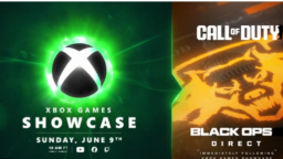 《使命召唤 黑色行动6》正式确认 将随Xbox发布会亮相