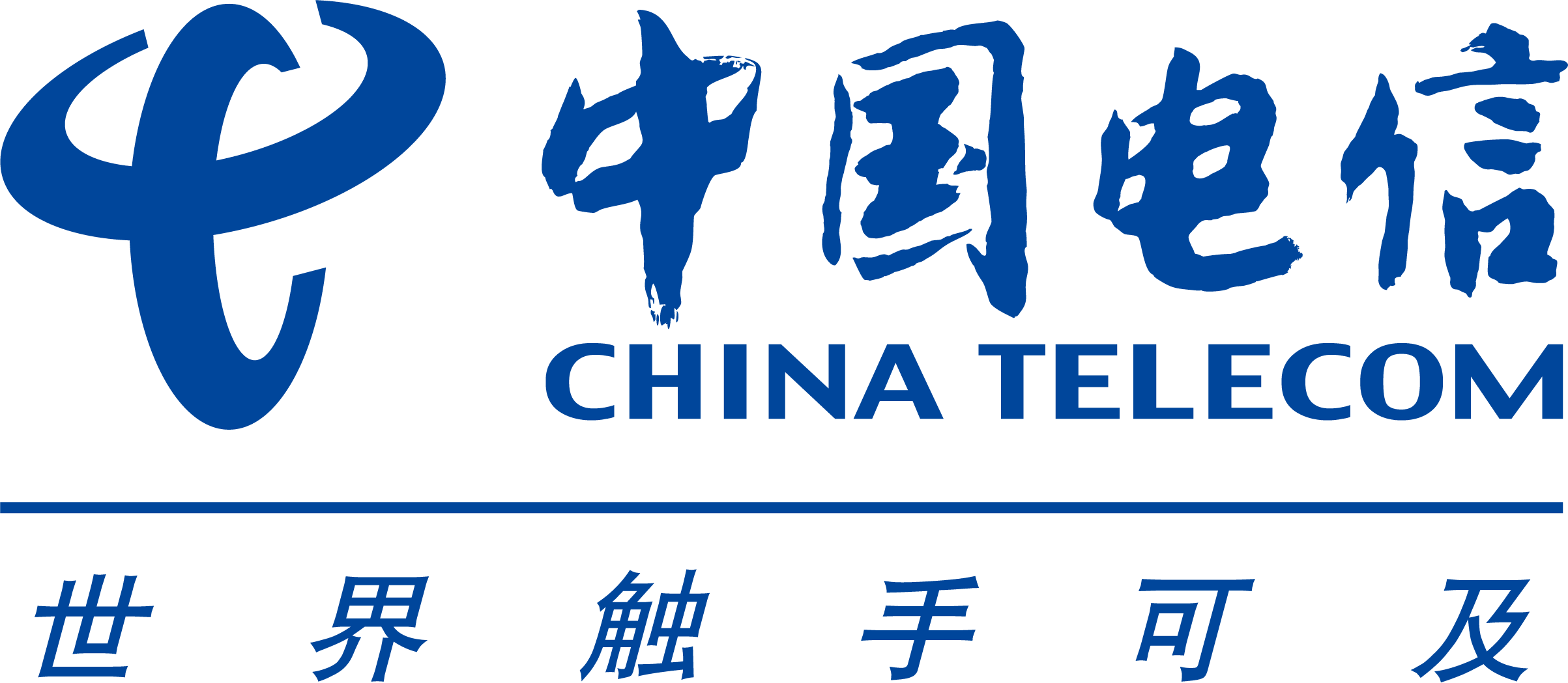 首个支持30种方言混说语音大模型发布！  中国电信人工智能研究院用AI守护方言