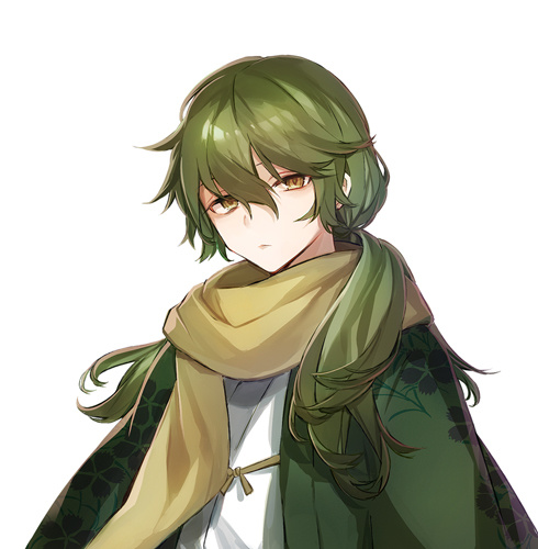 switch与steam版《明治东京恋语 full moon》 发布日期确定