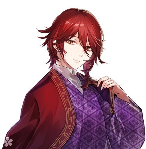 switch与steam版《明治东京恋语 full moon》 发布日期确定