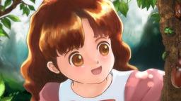 《美少女梦工厂2 Regeneration》PS版因变更为限制版延期