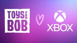 古惑狼开发商Toys For Bob宣布与Xbox合作发行新作