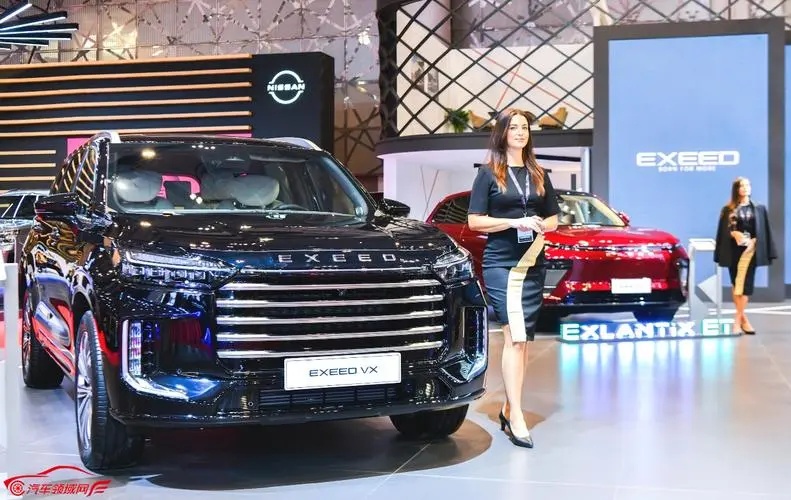 拥有 119 年历史的日内瓦车展官宣停办