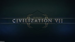 《席德·梅尔的文明7》将于2025年初推出 登陆全平台