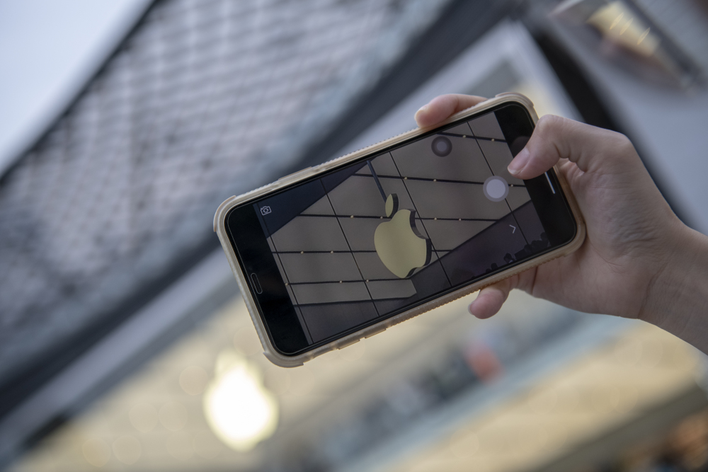 iPhone 现支持通话录音：iOS 18 AI 功能秋季上线