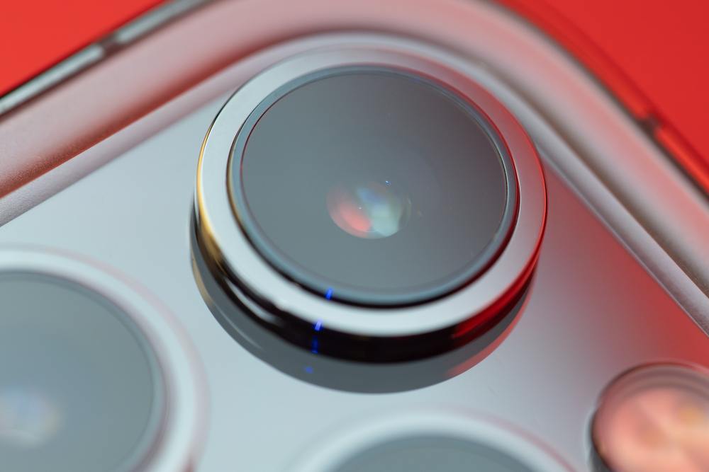 苹果 iOS 18 防追踪再升级：用户可随机更改 Wi-Fi 地址