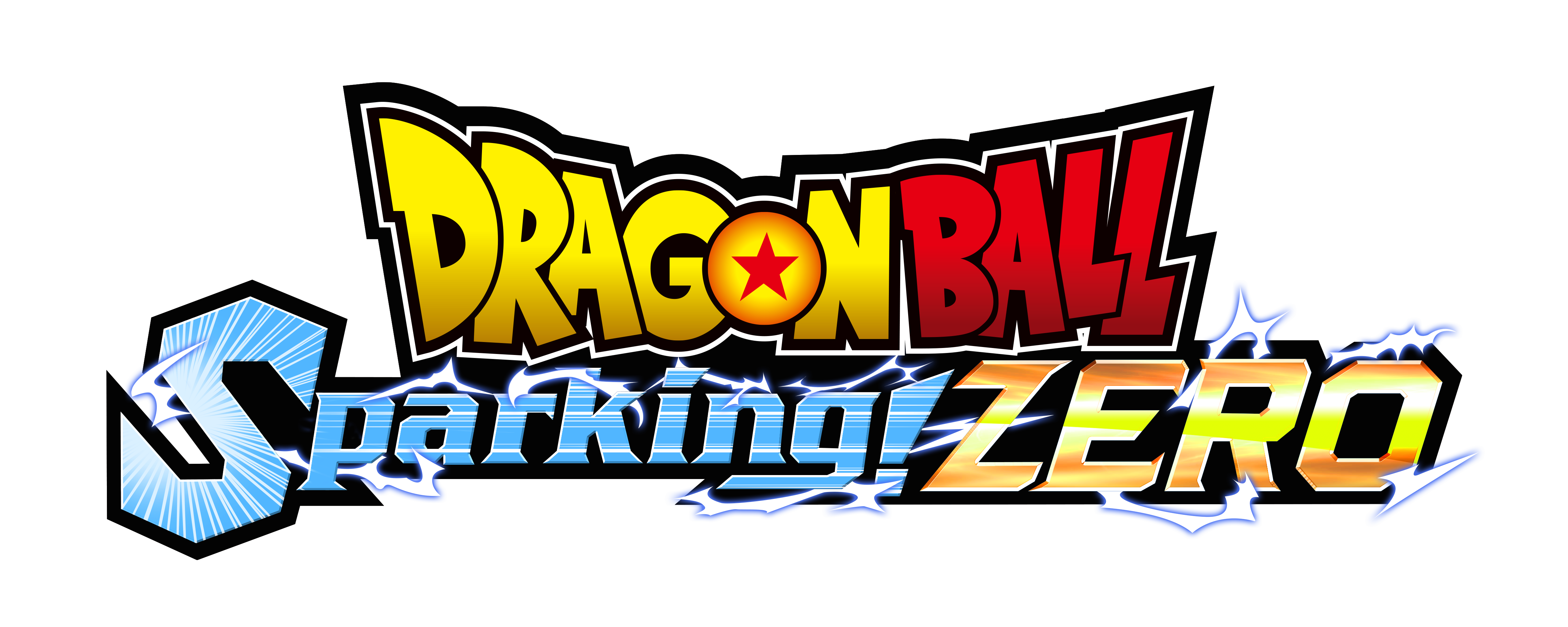 dragon ball: sparking zero demo download