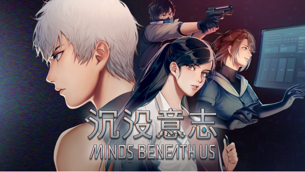 图片.png
