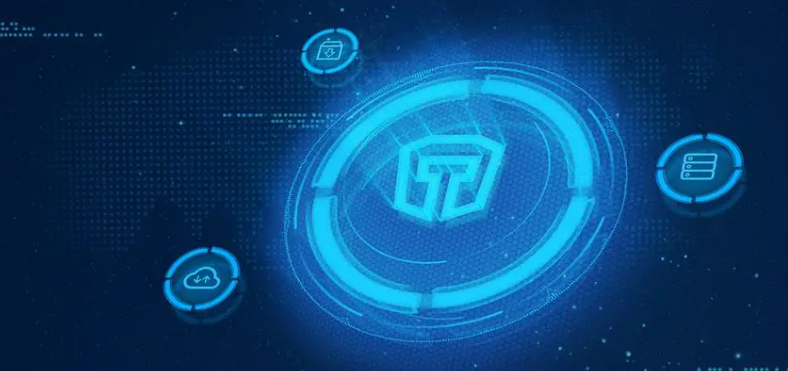 银行业信创需求持续增长 同盾科技为金融信创蓄势赋能