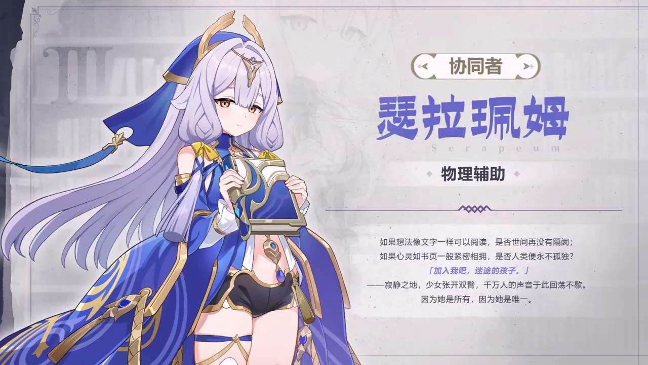 图2.JPEG