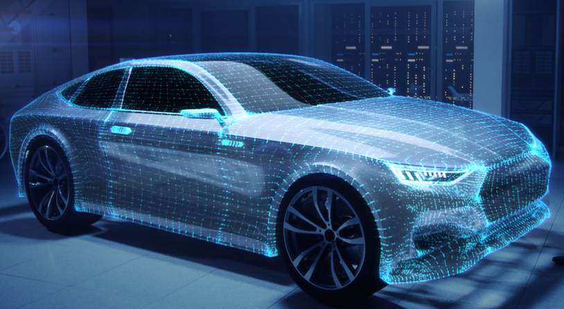 专注照明20载，鸿利智汇加速布局汽车照明赛道