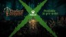 《暗黑地牢2》Xbox版宣传片 7月15日发售