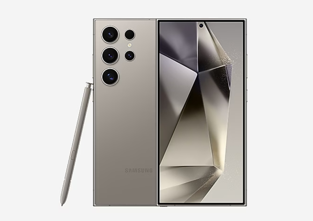 三星将为手机用上HPB散热系统，提升散热效率