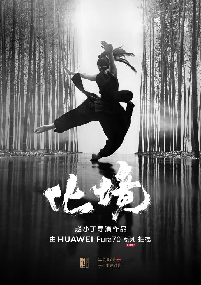 1721105065774898.jpeg 1.jpeg