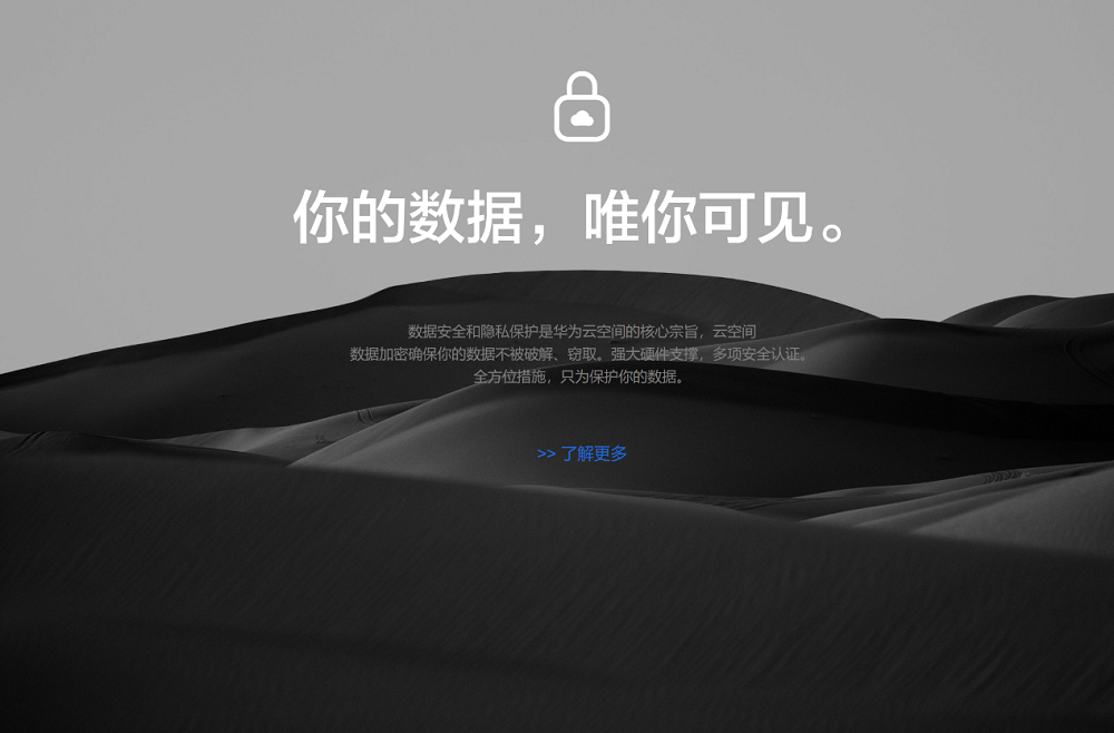 1721105125807597.png 2.png