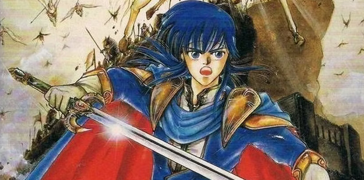 Switch2平台十款主机游戏阵容猜测