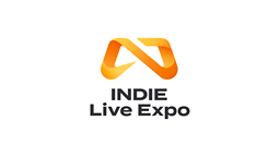 INDIE Live Expo全新企划“周刊 INDIE Waves”正式启动