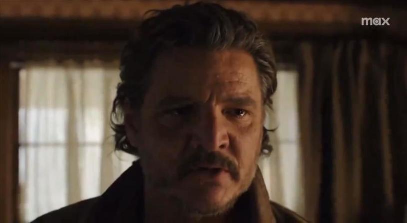 TV剧《最后生还者2》发布第2季预告短片