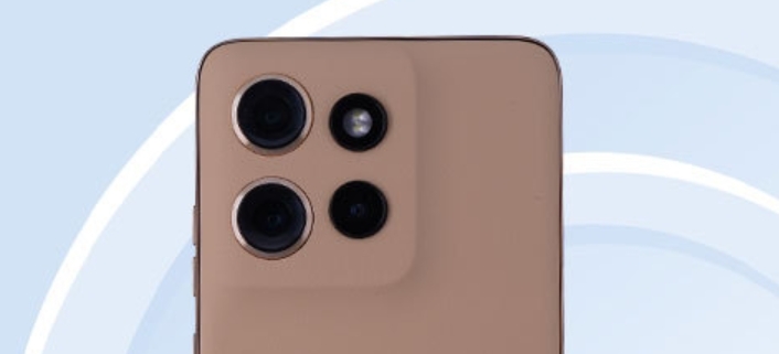 moto S50入网工信部：搭载骁龙7 Gen1增强版