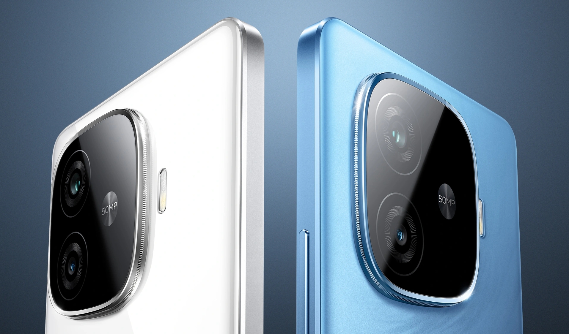 vivo Y300现身数据库，将主打长续航搭载大电池