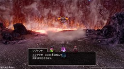 《勇者斗恶龙3 HD-2D》新增事件和冒险舞台介绍