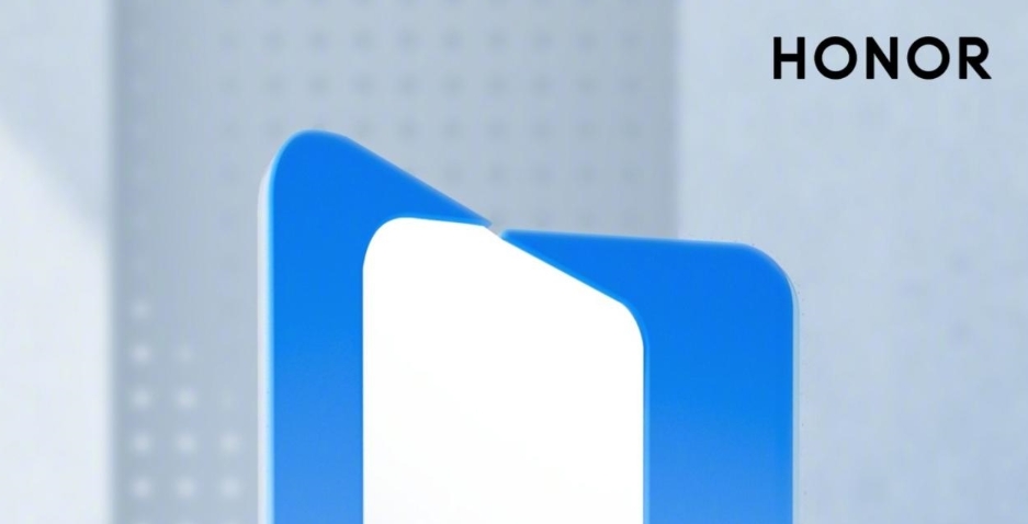 百度APP、拼多多正式加入荣耀任意门