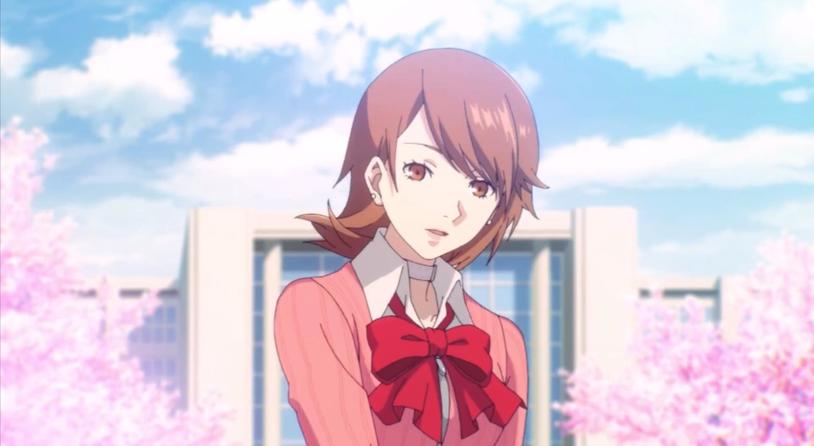 《女神异闻录3 Reload》公开特别影片‐DJ MIX by VaVa‐