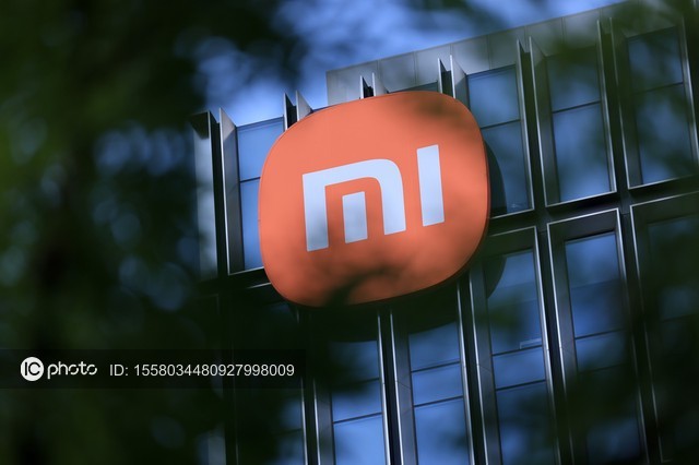 产品经理魏思琪暗示小米15配置没有缩水：超声波指纹或有戏