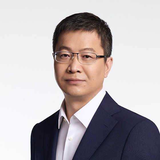 小米调整品牌管理委员会:卢伟冰担任主席