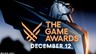 The Game Awards 2024将于当地时间12月12日举行